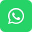 icn_whatsapp.png