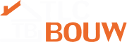logo_TLC_Bouw 180_60 (1)