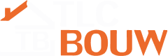 logo_TLC_Bouw 240_80