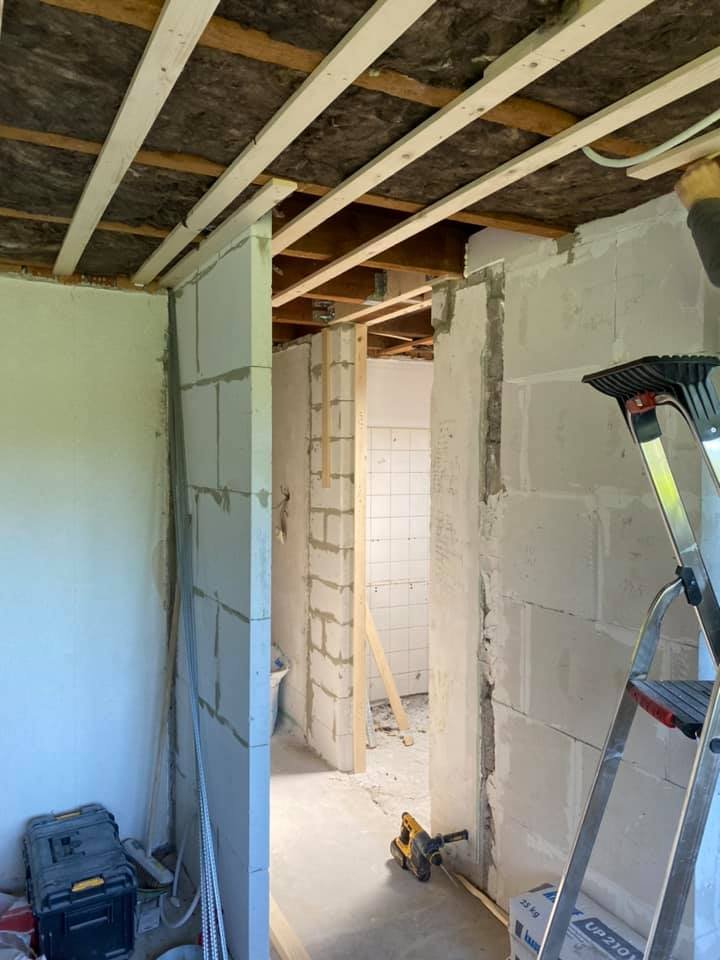 178680190_1105854669892521_3445469045091823450_n