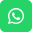 icn_whatsapp.png