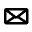 mail-icon-64x64