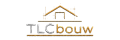 tlcbouw-logo-350x100-transparent