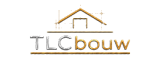 tlcbouw-logo-350x100-transparent