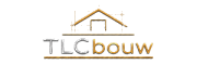 tlcbouw-logo-350x100-transparent