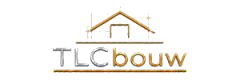 tlcbouw-logo-350x100-transparent